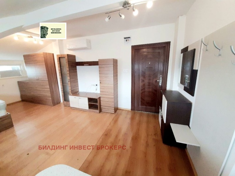 Προς ενοικίαση  Στούντιο Σοφηια , Ρεδυτα , 50 τ.μ | 90974412 - εικόνα [2]