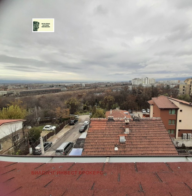 Προς ενοικίαση  Στούντιο Σοφηια , Ρεδυτα , 50 τ.μ | 90974412 - εικόνα [7]