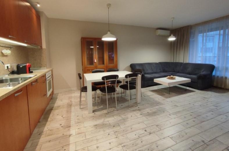 För uthyrning  1 sovrum Sofia , Dianabad , 65 kvm | 60819859 - bild [3]