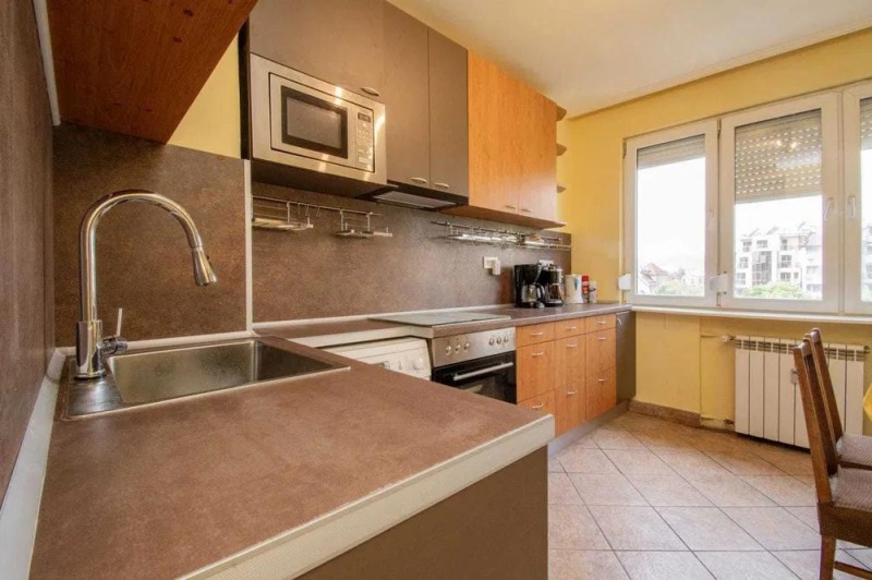 K pronájmu  1 ložnice Sofia , Centar , 84 m2 | 82818292 - obraz [2]
