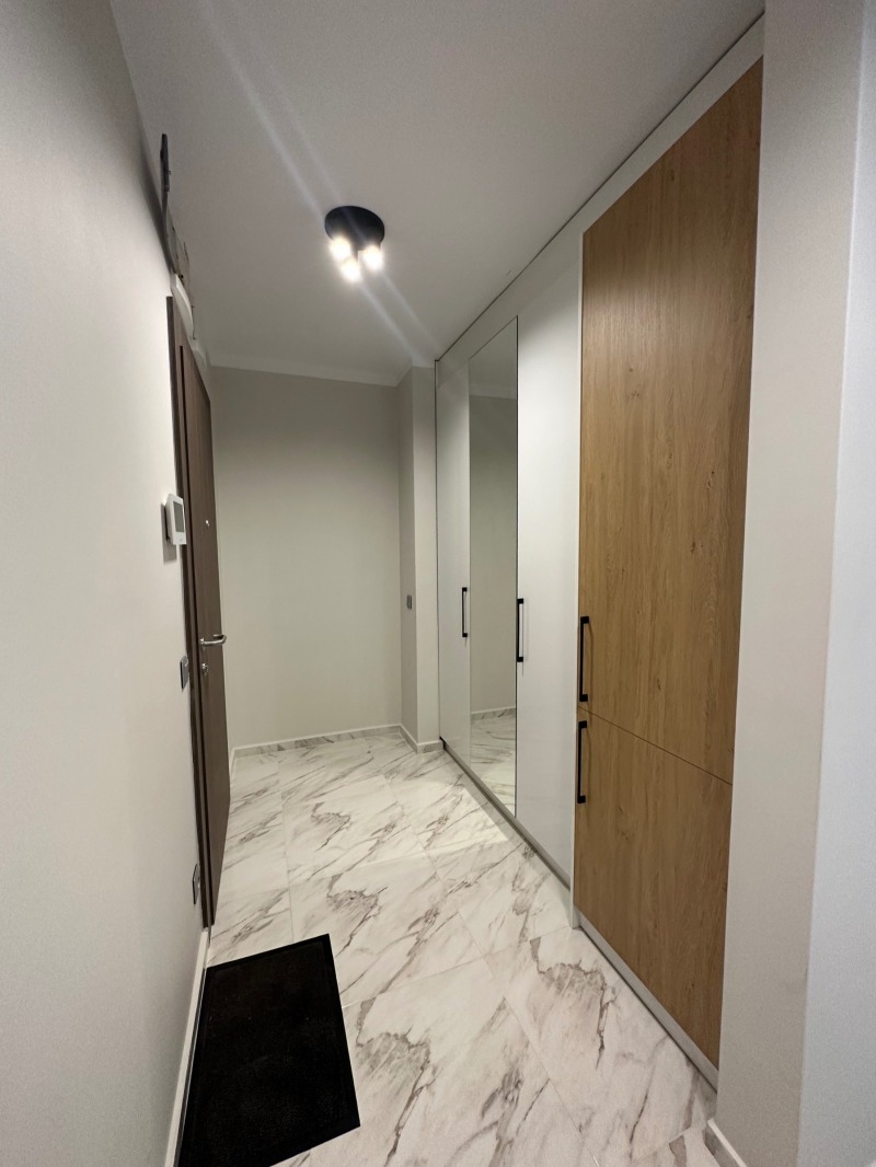 K pronájmu  1 ložnice Sofia , Banišora , 66 m2 | 60974697 - obraz [7]