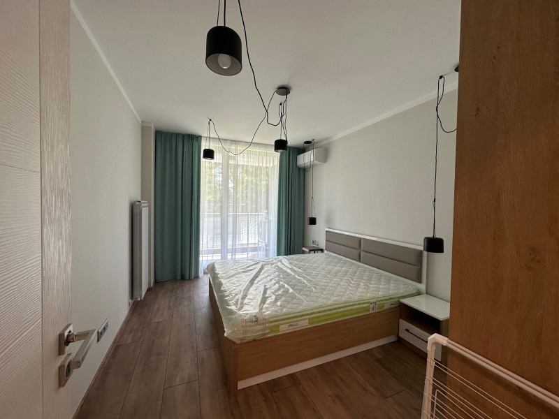 K pronájmu  1 ložnice Sofia , Banišora , 66 m2 | 60974697 - obraz [5]