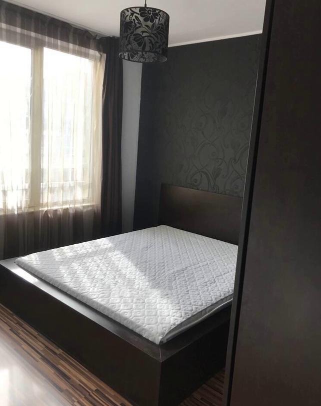Kiralık  1 yatak odası Plovdiv , Maraşa , 60 metrekare | 50177102 - görüntü [3]