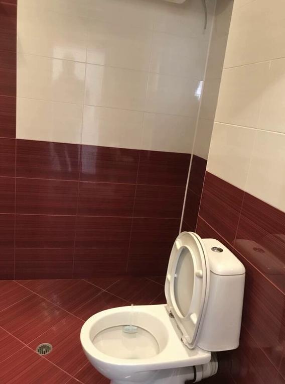 Kiralık  1 yatak odası Plovdiv , Maraşa , 60 metrekare | 50177102 - görüntü [5]