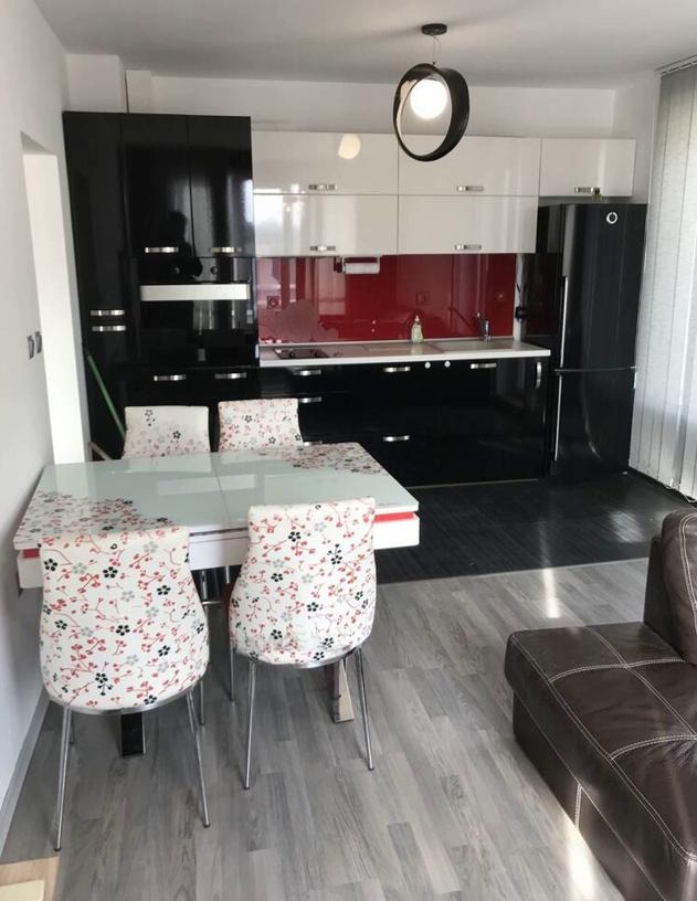 Под наем 2-СТАЕН, град Пловдив, Мараша • 511 € • 84556634 — Holmes.bg