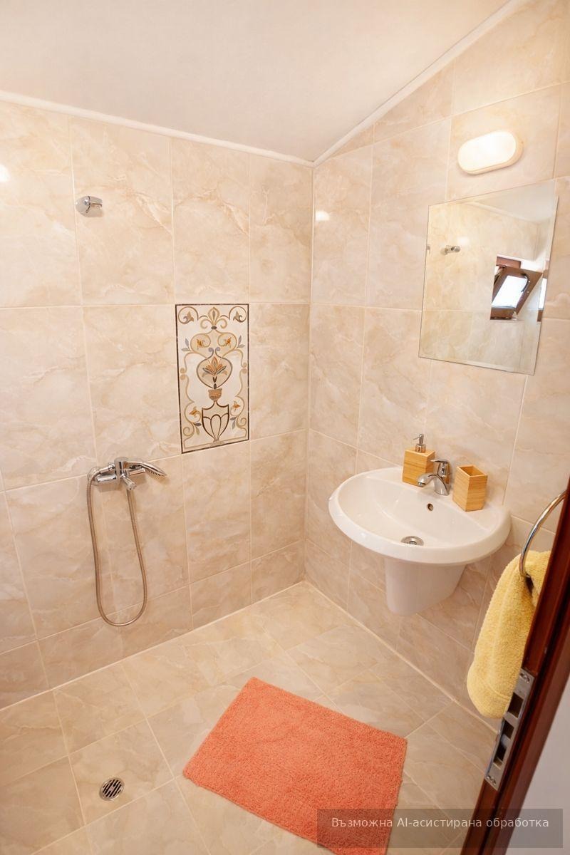 Дава под наем 2-СТАЕН, гр. Пловдив, Мараша, снимка 6 - Апартаменти - 53003167