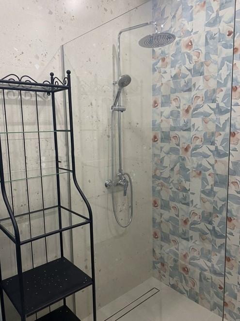 Дава под наем 2-СТАЕН, гр. Варна, Център, снимка 9 - Апартаменти - 53797403