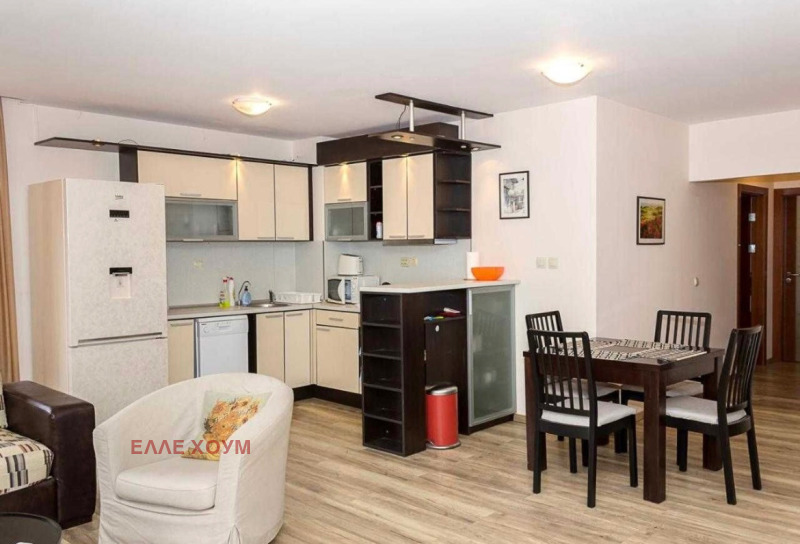 Te huur  2 slaapkamers Varna , k.k. Zlatni pjasatsi , 106 m² | 97911743 - afbeelding [4]