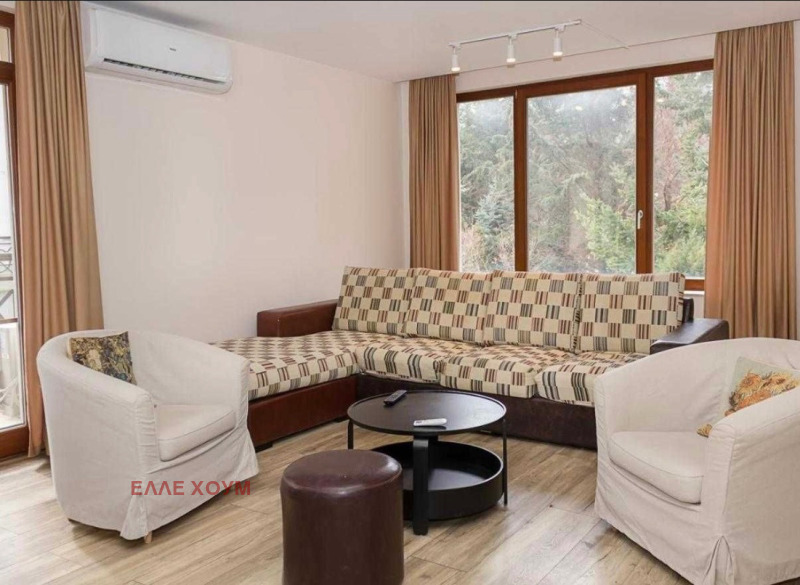 Kiralık  2 yatak odası Varna , k.k. Zlatni pyasaci , 106 metrekare | 97911743 - görüntü [2]