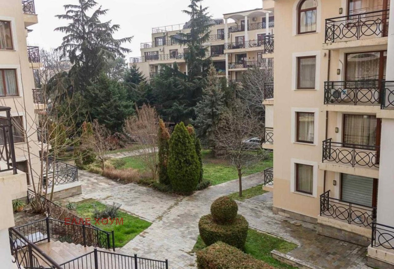 Kiralık  2 yatak odası Varna , k.k. Zlatni pyasaci , 106 metrekare | 97911743 - görüntü [11]