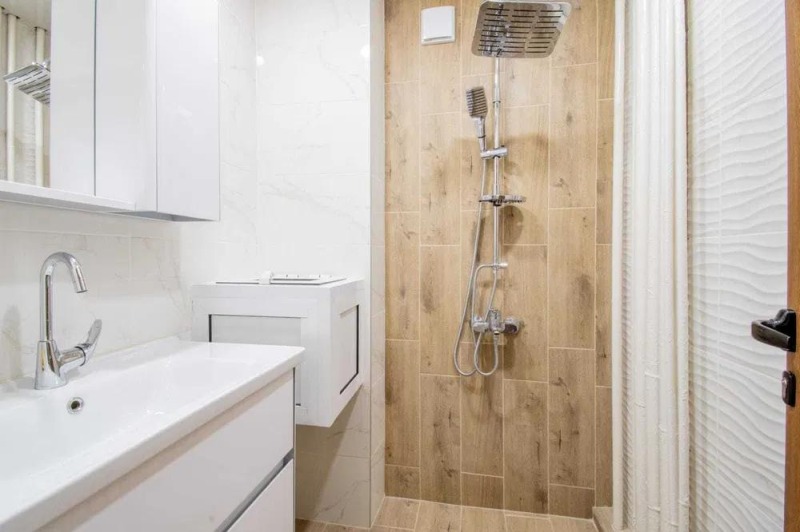 A louer  2 chambres Sofia , Tsentar , 84 m² | 34337254 - image [5]