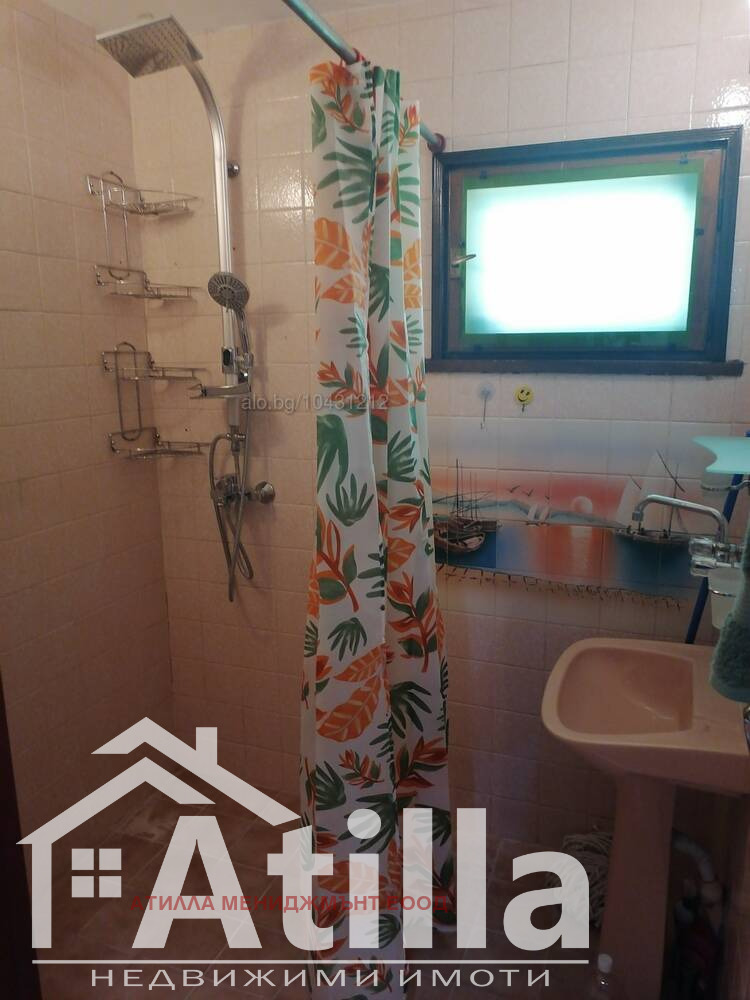 Vuokrattavana  2 makuuhuonetta Plovdiv , Maraša , 90 neliömetriä | 23893634 - kuva [12]