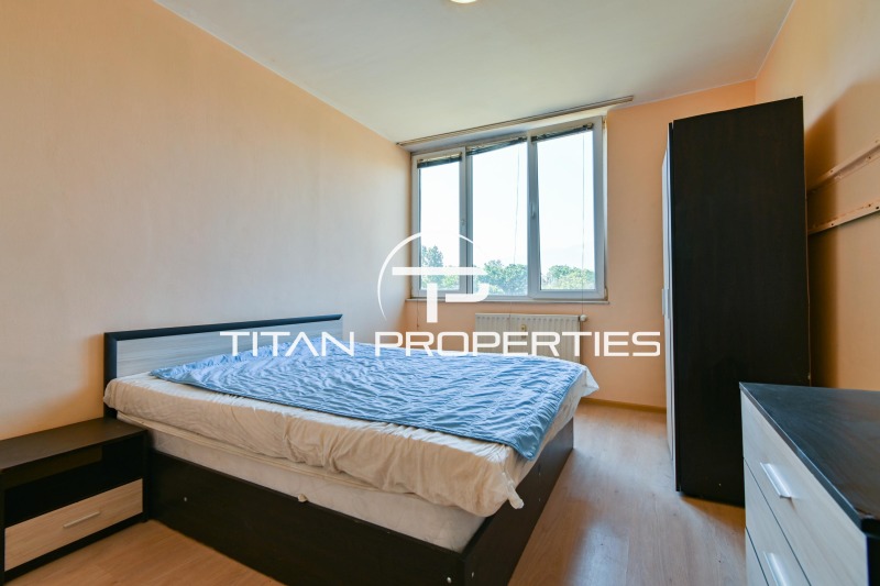 Zu vermieten  2 Schlafzimmer Sofia , Ilinden , 85 qm | 61483446 - Bild [10]