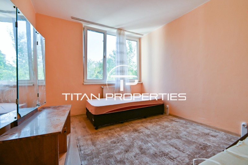Zu vermieten  2 Schlafzimmer Sofia , Ilinden , 85 qm | 61483446 - Bild [7]