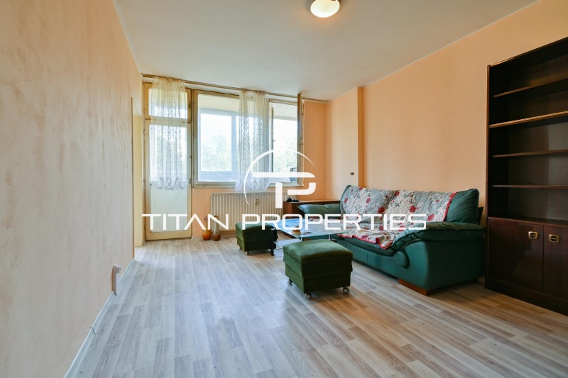 Zu vermieten  2 Schlafzimmer Sofia , Ilinden , 85 qm | 61483446