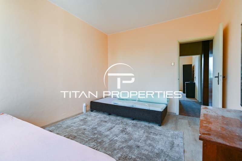 Zu vermieten  2 Schlafzimmer Sofia , Ilinden , 85 qm | 61483446 - Bild [6]