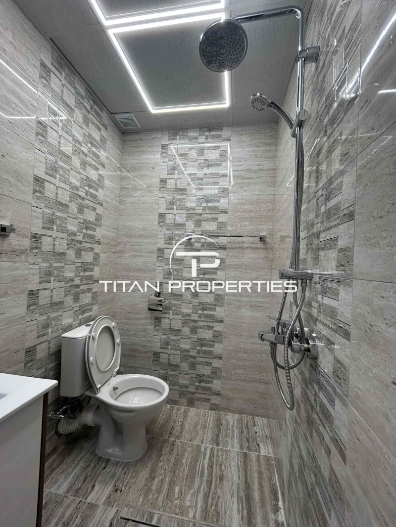 Дава под наем 3-СТАЕН, гр. Пловдив, Каменица 1, снимка 5 - Апартаменти - 53110663