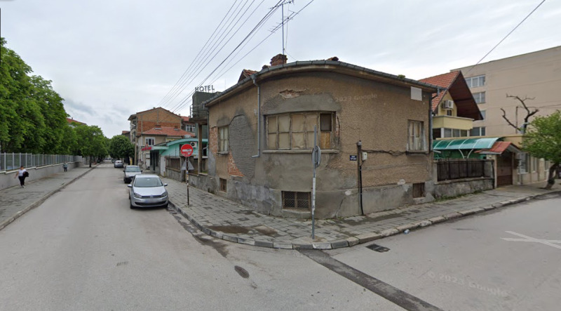 Kiadó  Tárolás régió Plovdiv , Asenovgrad , 328 négyzetméter | 70343309 - kép [5]