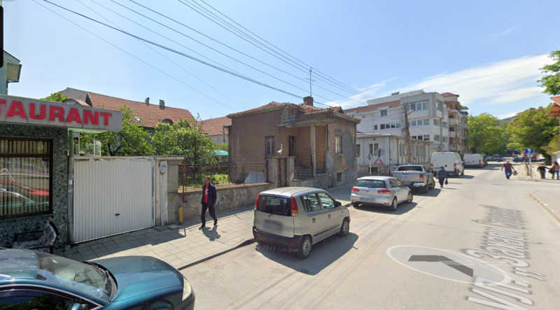 Kiadó  Tárolás régió Plovdiv , Asenovgrad , 328 négyzetméter | 70343309 - kép [4]