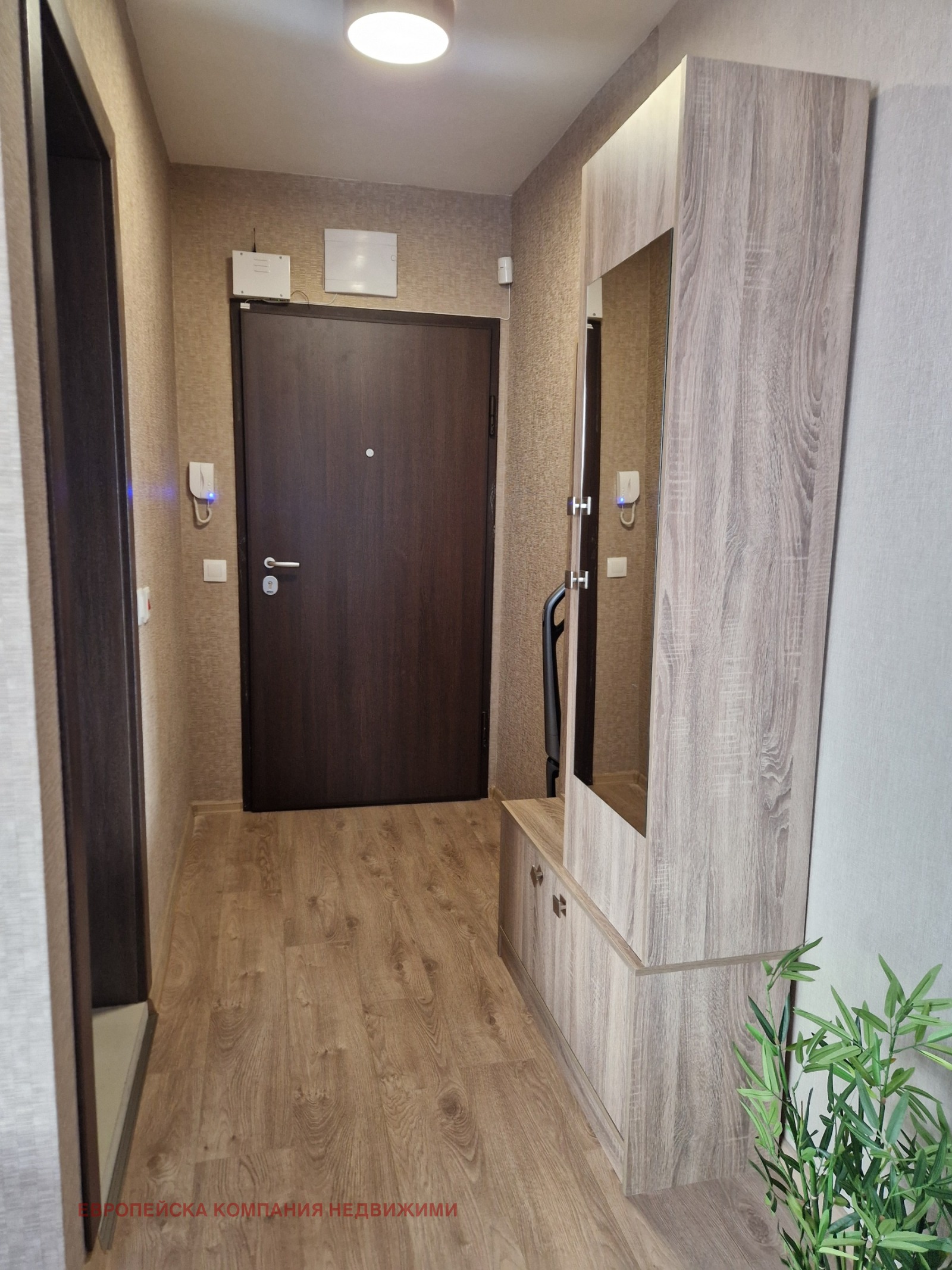 Дава под наем 1-СТАЕН, гр. София, Овча купел, снимка 3 - Апартаменти - 55829227