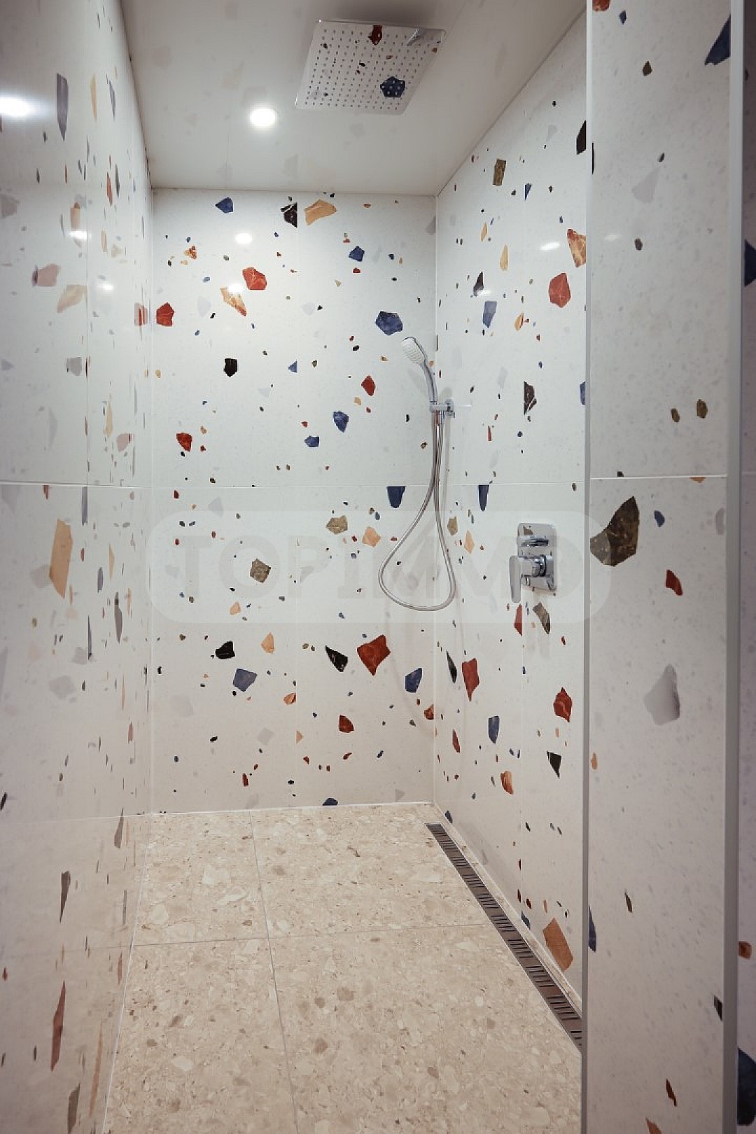 Дава под наем 4-СТАЕН, гр. Варна, Галата, снимка 13 - Апартаменти - 53884142