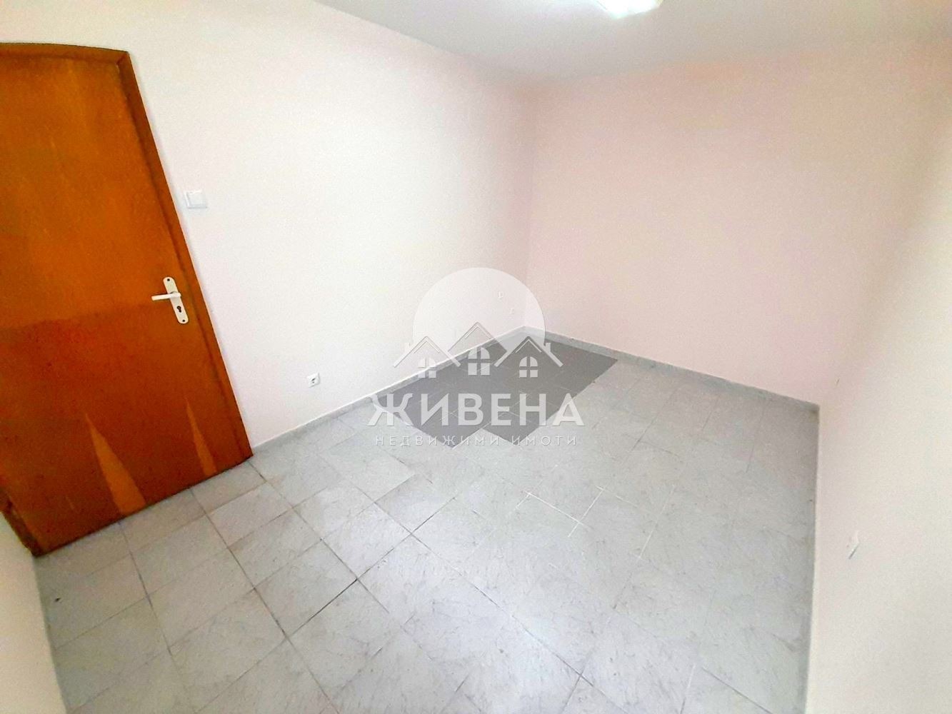 Дава под наем ОФИС, гр. Варна, Операта, снимка 9 - Офиси - 56702436