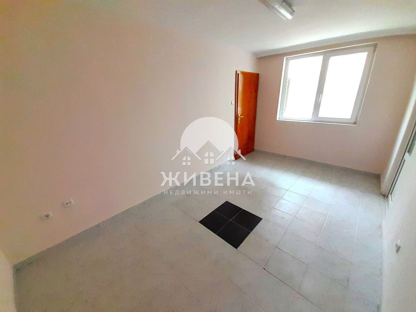 Дава под наем ОФИС, гр. Варна, Операта, снимка 10 - Офиси - 56702436