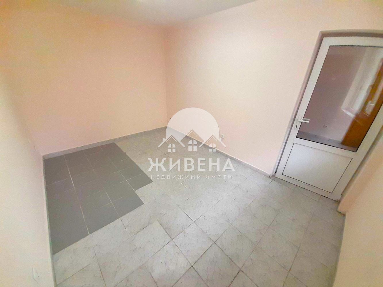 Дава под наем ОФИС, гр. Варна, Операта, снимка 4 - Офиси - 56702436