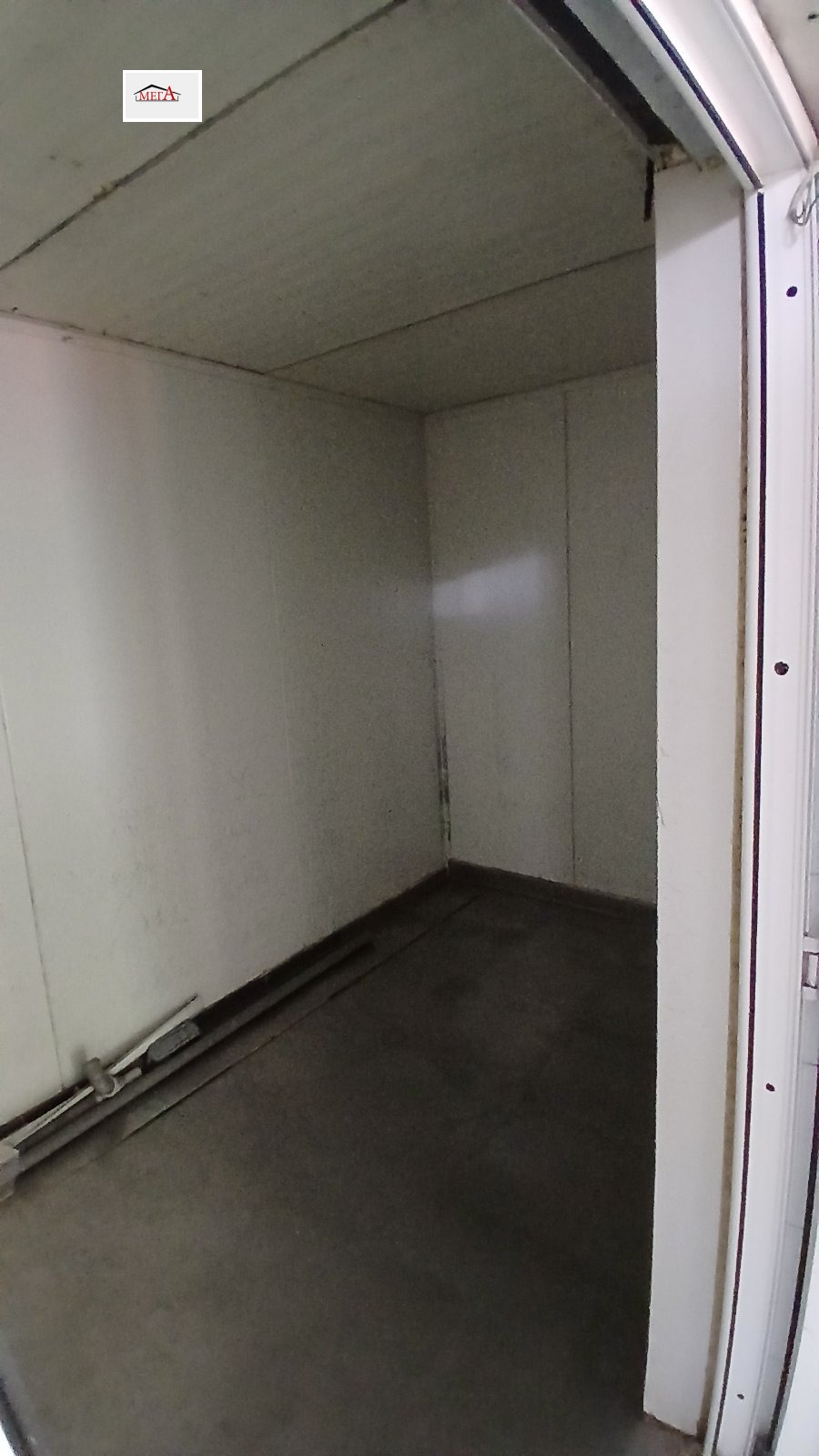 Дава под наем МАГАЗИН, гр. Стара Загора, Център, снимка 8 - Магазини - 54350047