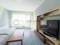 Дава под наем 3-СТАЕН, гр. София, Овча купел 2, снимка 4