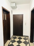 Дава под наем ОФИС, гр. София, Център, снимка 10