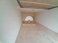 Дава под наем ОФИС, гр. Варна, Операта, снимка 13