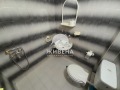 Дава под наем ОФИС, гр. Варна, Операта, снимка 8
