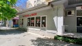 Дава под наем МАГАЗИН, гр. Стара Загора, Център, снимка 2