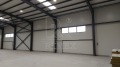 Дава под наем СКЛАД, гр. Пловдив, Индустриална зона - Север, снимка 3