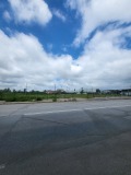 Дава под наем МЯСТО, гр. София, Орландовци, снимка 12