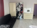 Дава под наем  2-стаен град Пловдив , Каменица 2 , 91 кв.м | 67581269 - изображение [9]