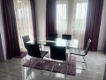 Дава под наем  2-стаен град Пловдив , Каменица 2 , 91 кв.м | 67581269 - изображение [2]