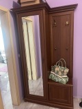 Дава под наем  2-стаен град Пловдив , Каменица 2 , 91 кв.м | 67581269 - изображение [10]