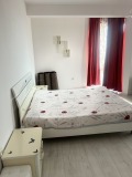 Дава под наем  2-стаен град Пловдив , Каменица 2 , 91 кв.м | 67581269 - изображение [6]