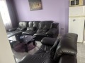 Дава под наем  2-стаен град Пловдив , Каменица 2 , 91 кв.м | 67581269 - изображение [4]
