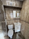 Под наем 2-СТАЕН, град София, Студентски град • 599 € • 96751814 — Holmes.bg