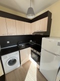 Под наем 2-СТАЕН, град София, Студентски град • 599 € • 96751814 — Holmes.bg
