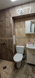 Под наем 2-СТАЕН, град София, Студентски град • 599 € • 96751814 — Holmes.bg