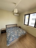 Под наем 2-СТАЕН, град София, Студентски град • 599 € • 96751814 — Holmes.bg