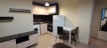Под наем 2-СТАЕН, град София, Студентски град • 599 € • 96751814 — Holmes.bg