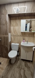 Под наем 2-СТАЕН, град София, Студентски град • 599 € • 96751814 — Holmes.bg