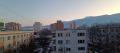 Под наем 2-СТАЕН, град София, Студентски град • 599 € • 96751814 — Holmes.bg