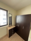 Под наем 2-СТАЕН, град София, Студентски град • 599 € • 96751814 — Holmes.bg