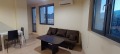 Под наем 2-СТАЕН, град София, Студентски град • 599 € • 96751814 — Holmes.bg